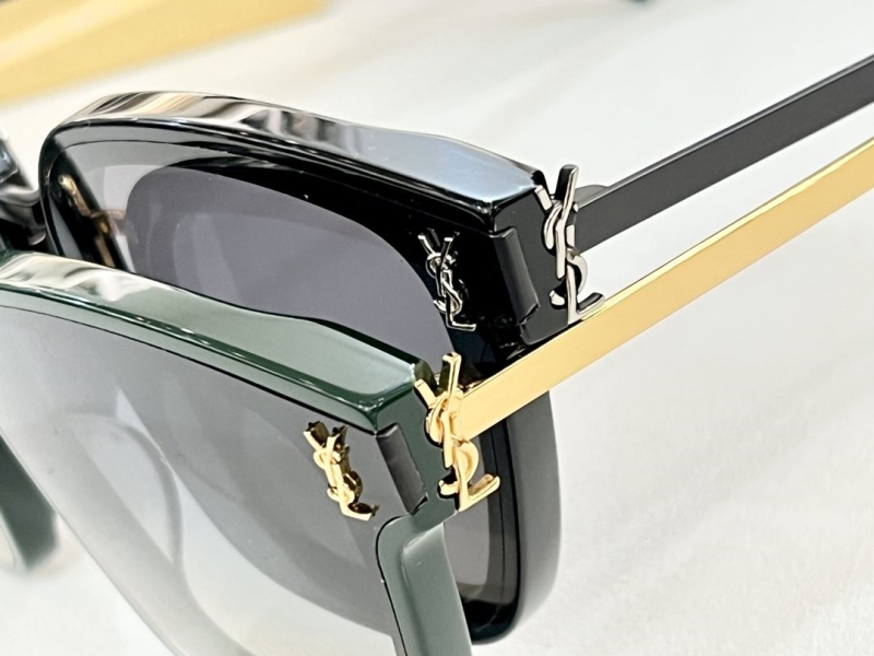 YSL Sunglasses